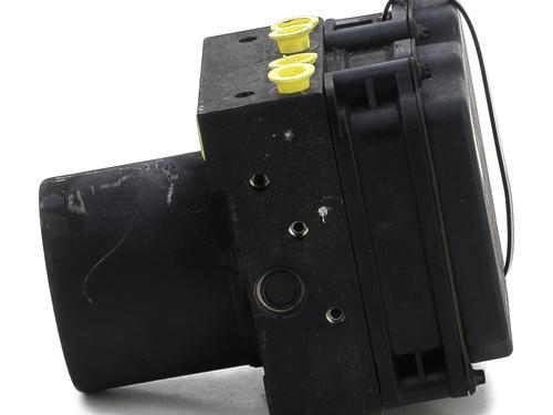 ABS pump BMW 5 (E60) 530 d | BP25622460M43 