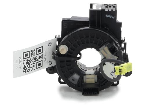 Squib airbag RENAULT KOLEOS I (HY_) 2.0 dCi (HY0K) | BP28176815C102