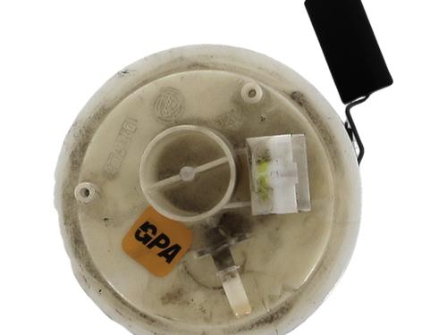 Fuel pump FIAT PUNTO (188_) 1.2 60 (188.030, .050, .130, .150, .230, .250) | BP30895262M76