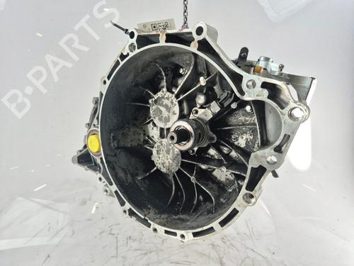 Gearbox FORD S-MAX (CJ, WA6) 2.0 TDCi | BP39421630M3 - Image 2