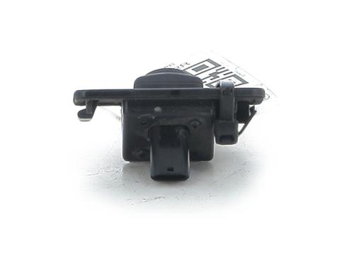 electronic-module-dacia-sandero-ii-2012-32101768 main image