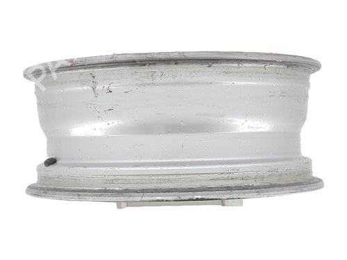 Used Rim Rim KIA SPORTAGE III (SL) 1.7 CRDi (116 hp) 39665825 39665825