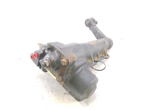 Steering rack HYUNDAI TERRACAN (HP) 2.9 CRDi 4WD | BP23555500M22 