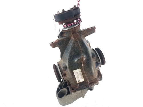 Used Rear differential BMW 3 Touring (E91) 330 xi (272 hp) 25252002