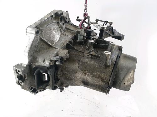 Used Gearbox CITROËN C2 (JM_) 1.1 (60 hp) 32513735