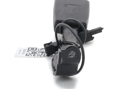 Sikkerhetsbelte-spenne VW GOLF V (1K1) 1.9 TDI | BP29819963I32 