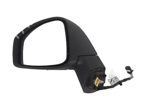 left-mirror-renault-scenic-iii-jz01_-2008-2009-2010-2011-2012-2013-2014-2015-2016-33567706 main image