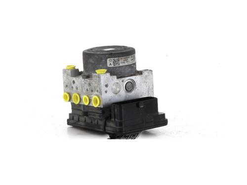Used ABS pump ABS pump 38457455 38457455