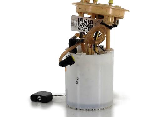 Fuel pump SEAT LEON ST (5F8) 2.0 TDI 4Drive | BP31367475M76