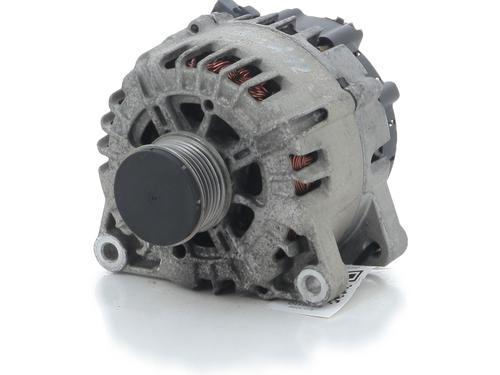 Lichtmaschine für CITROËN DS3 (SA_) 1.6 HDi 110 (112 hp) 31349392