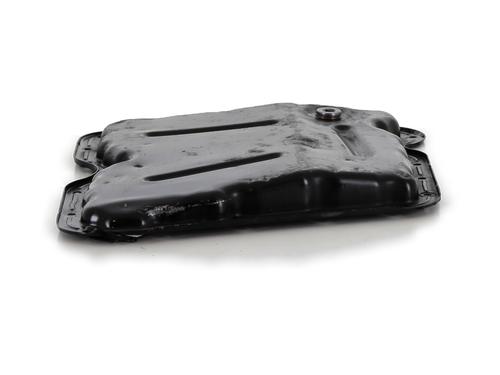 Oil sump RENAULT LAGUNA III (BT0/1) 2.0 dCi (BT01, BT08, BT09, BT0E, BT0K, BT12, BT1C, BT1D,... | BP27908675M115 