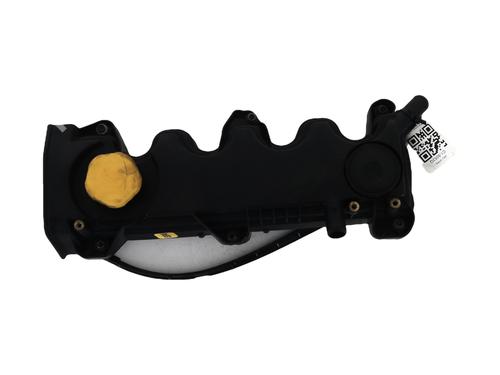 Used Valve cover Valve cover FIAT BRAVO II (198_) 1.9 D Multijet (198AXB1A) (120 hp) 33280513 33280513