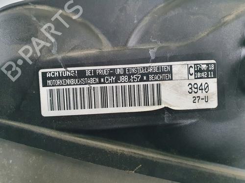 Engine SKODA CITIGO (NF1) 1.0 | BP34111806M1  - Image 9