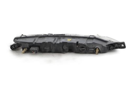 Left front indicator CITROËN C4 Grand Picasso II (DA_, DE_) 1.6 HDi / BlueHDi 115 | BP40487381C32 - Image 2