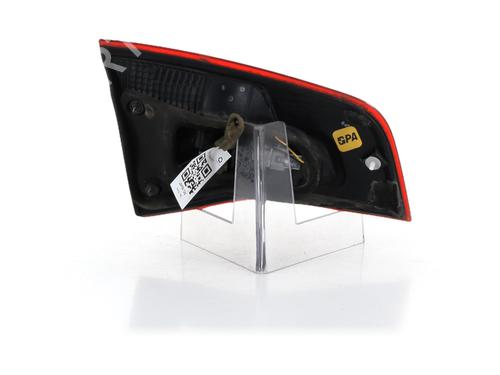 Right tailgate light RENAULT KOLEOS I (HY_) 2.0 dCi 4x4 (HY0K) | BP38007492C80 - Image 3