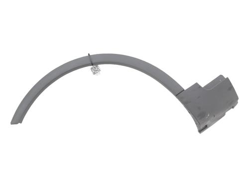 front-left-wheel-arch-trim-ford-kuga-i-2008-2009-2010-2011-2012-37680510 main image