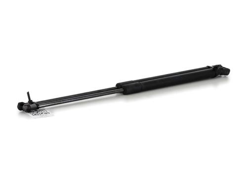 Tailgate lift support SEAT IBIZA IV ST (6J8, 6P8) 1.6 TDI | BP27908256C138 