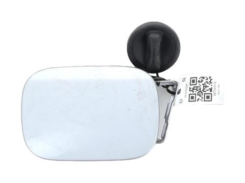 Fuel flap MERCEDES-BENZ E-CLASS T-Model (S211) E 320 T 4-matic (211.282) | BP24018117C131 