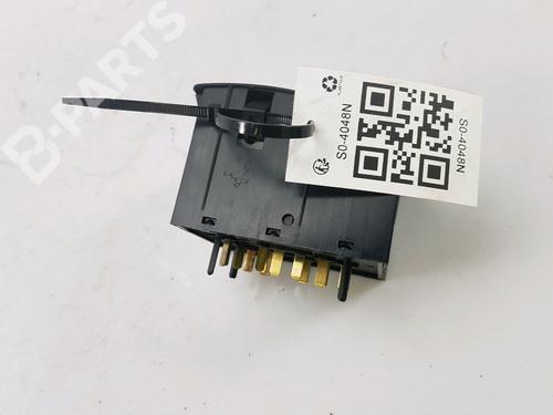 Steering column stalk OPEL ZAFIRA A MPV (T98) 2.2 DTI 16V (F75) | BP11866643I23 