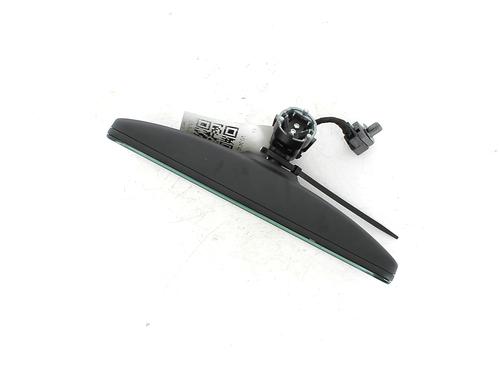 BP16279435I6 | Rear mirror MAZDA MX-30 (DR) e-SKYACTIV (DR1W) BP16279435I6