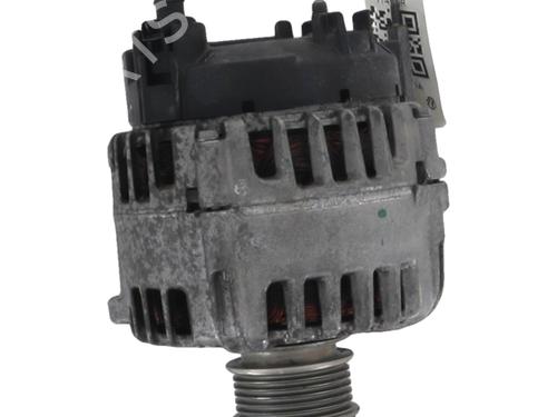 Alternator SEAT IBIZA IV (6J5, 6P1) 1.2 TDI | BP29987561M7 