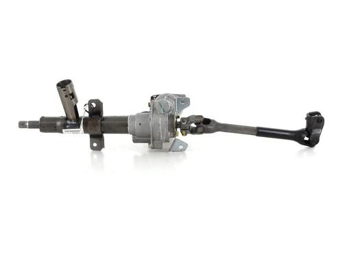 Ratstammeenhed RENAULT TWINGO I (C06_) 1.2 (C066, C068) | BP29819512M21