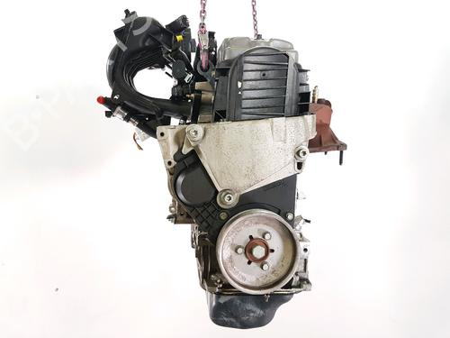 engine-peugeot-1007-km_-2005-36006598 main image