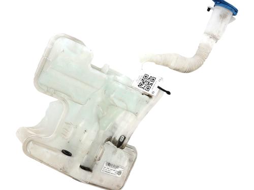 Sprinklertank AUDI Q2 (GAB, GAG) 2.0 TDI quattro | BP39898315C113 - Image 3