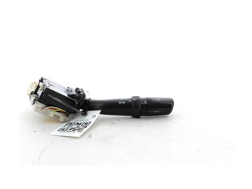 Switch SUBARU FORESTER (SG_) 2.0 X AWD (SG5) | BP15542435I30 