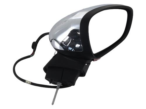 right-mirror-citroen-c3-ii-sc_-2009-33165936 main image