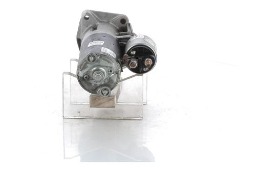 Starter VOLVO S80 I (184) 2.5 T | BP17137313M8 