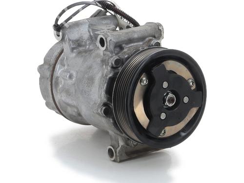 AC compressor PEUGEOT 208 I (CA_, CC_) 1.6 BlueHDi 100 | BP29623487M34