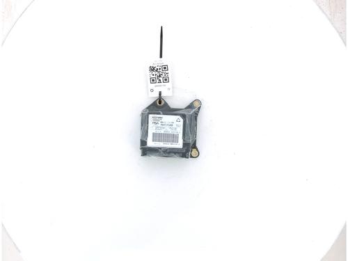 ECU airbags CITROËN C4 III (BA_, BB_, BC_) 1.2 PureTech 130 (BAHNSA, BAHNSB) | BP17654894M53 