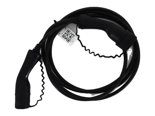 cable-jeep-compass-mp-m6-mv-m7-2016-31152218 main image