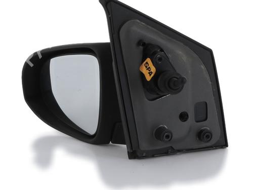 Left mirror PEUGEOT 108 1.0 VTi | BP29741165C26