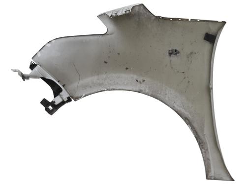 Right front fenders CITROËN C3 Picasso (SH_) 1.6 HDI 90 | BP29470800C42 