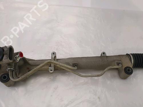 Steering rack OPEL VECTRA C GTS (Z02)  | BP28446972M22 