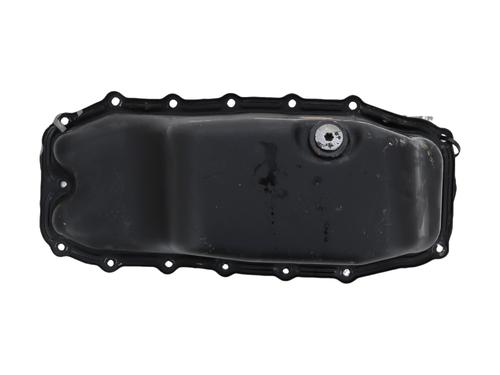 Ölwanne für OPEL MERIVA B MPV (S10) 1.3 CDTI (75) (75 hp) 27913887