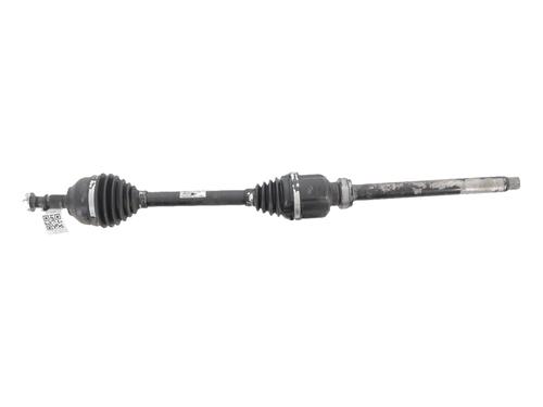Used Right front driveshaft Right front driveshaft 39232780 39232780