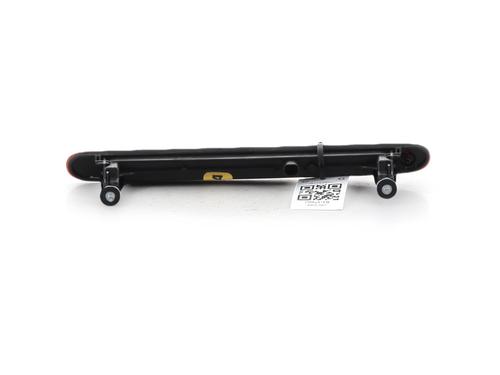 Bremselys SUZUKI VITARA (LY) 1.6 AllGrip (APK 416) | BP36211979L11 - Image 2
