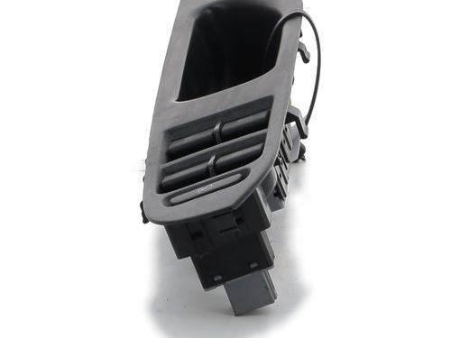 Left front window switch SEAT IBIZA III (6L1) 1.9 TDI | BP28207969I27