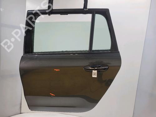 left-rear-door-citroen-c4-grand-picasso-ii-da_-de_-2013-36429159 main image