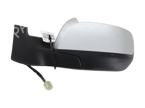 Left mirror OPEL AGILA B (H08) 1.2 (F68) | BP30632209C26