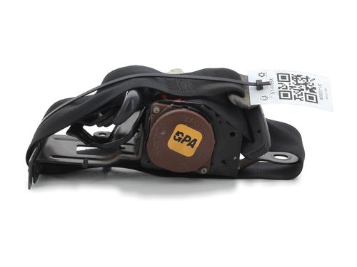 Rear right belt tensioner NISSAN 100NX (B13)  | BP27439397C90 