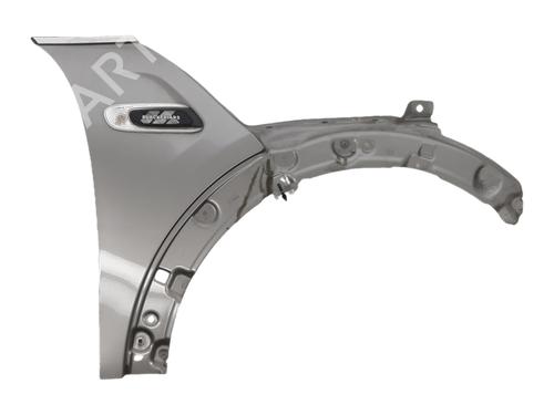 Used Right front fenders Right front fenders 39421765 39421765