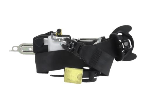 Used Front left seatbelt Front left seatbelt VW GOLF VII (5G1, BQ1, BE1, BE2) 1.0 TSI (110 hp) 34610581 34610581