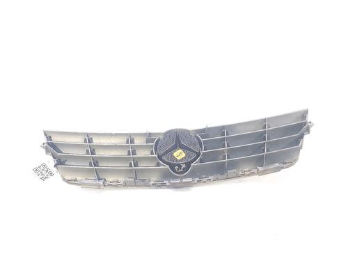 Grille MERCEDES-BENZ C-CLASS Coupe (CL203) C 220 CDI (203.708) | BP26877894C40 