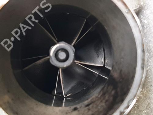 Engine RENAULT CLIO III (BR0/1, CR0/1) 1.5 dCi (BR17, CR17) | BP32284961M1 