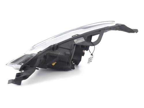 Right headlight CITROËN C3 II (SC_) 1.6 VTi 120 | BP37457470C29 - Image 2