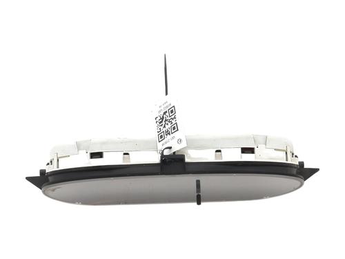 Used Instrument cluster RENAULT SCÉNIC I MPV (JA0/1_, FA0_) 1.6 (JA00, JA16, JA15, JA19, JA1V, JA2B, JA2C, JA0B,... (107 hp) 24327001